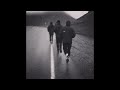 Base de rap boom BAP avanza bajo la tormenta ( Prod malas maneras) USO LIBRE.
