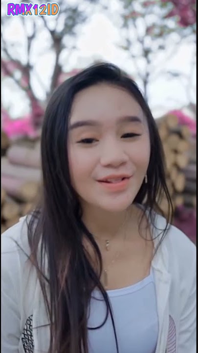 STORY WA YEYEN NOVITA | DJ ACAN REMIX SATU HATI SAMPAI MATI