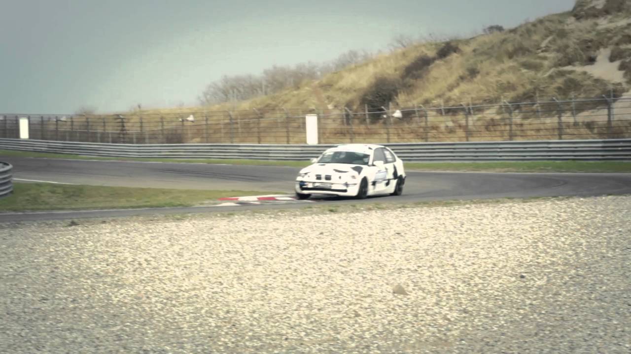 Interstate Tires YouTube