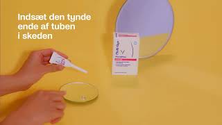Multi-Gyn FloraPlus