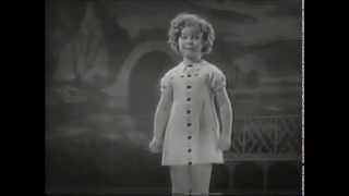 Watch Shirley Temple You Gotta Smile to Be Hadouble Py video