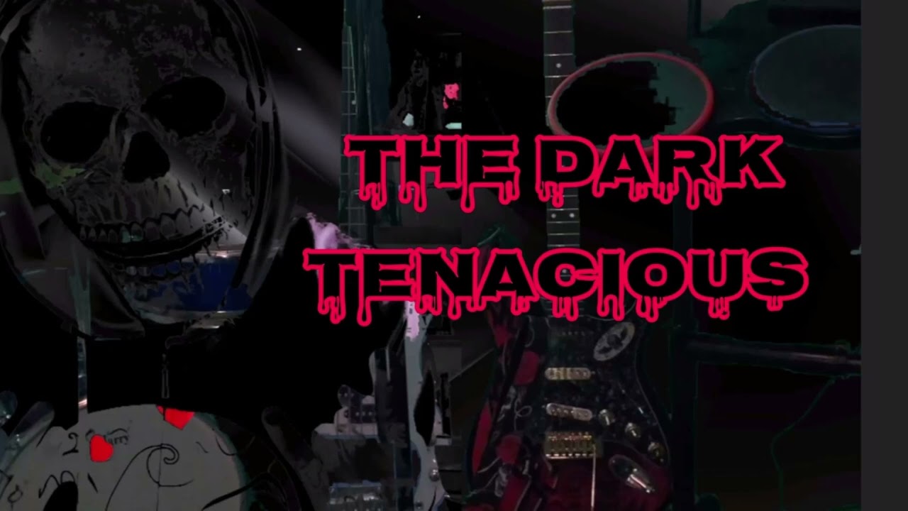 Never Forget Bonus Track