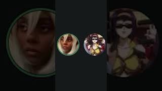I Tried To Call A British Discord... It Didnt Go Well.. Impressions Fails And Tips