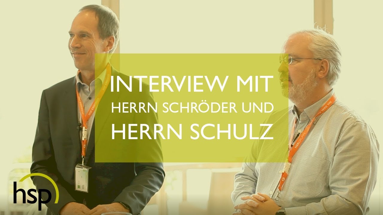 New Update Verfahrensdokumentation in der Steuerberatung - HSP Gruppe setzt auf Opti.Tax Doku