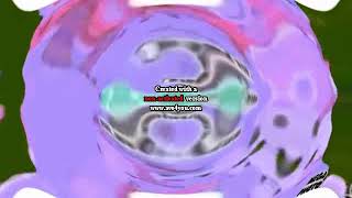 Round 34 Vs Bubble The Mega Effect