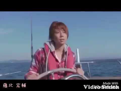 キスマイ長崎 Youtube