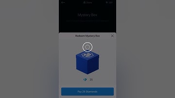 Opening 5 crypto com mystery boxes