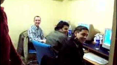 MCPD Training, CCNA Training, Cisco CCNA Training at Koenig