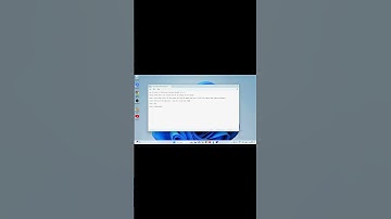 How to Remove Any Virus from Windows 11 | Complete Tutorial #youtubeshorts #ytshorts #youtube