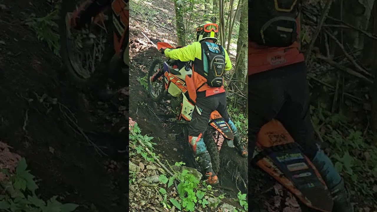 ‪@DitrocksHardEnduro‬