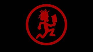 ICP unreleased demo 2003