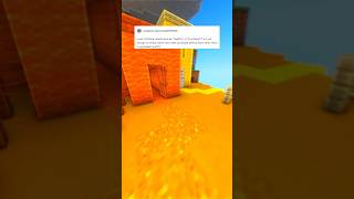 Relationship Tumblr Post