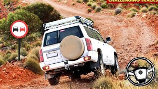 Best Flying Bus Driving Simulator Games – New Luxury Bus Gadi Game – Android Gameplay screenshot 5