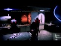 Mass Effect 3: Javik&#39;s Joke