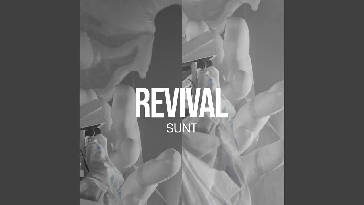 Watch Revival on YouTube Watch Revival on YouTube