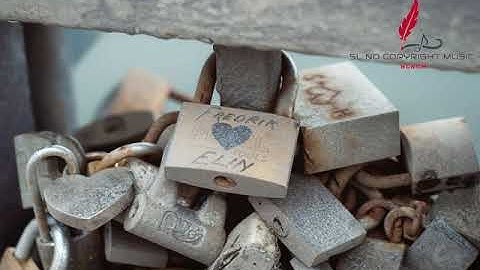 Hometown Free Sad (SL No Copyright Music) - Algorithmic Boost Request - 2000000 #YTBoostRequest