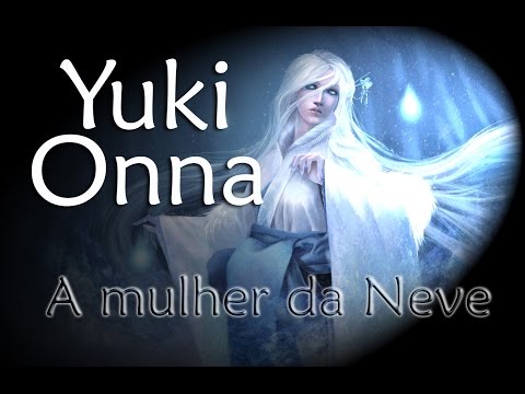 Vídeo: Zana - 