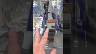 PlayStation 5 en Argentina 🇦🇷 precios del Play Station 5 en Coto #playstation5 #Precios #argentina