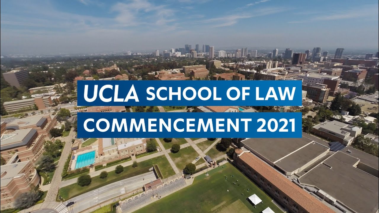 Ucla Law School Average Age Ucla Law School Average Age