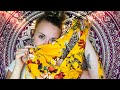 ASMR! Clothing Collection! Soft Whispers, Fabric Sounds!