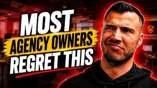 Every Insurance Agency Faces This Hiring Decision (Real Coaching Session)