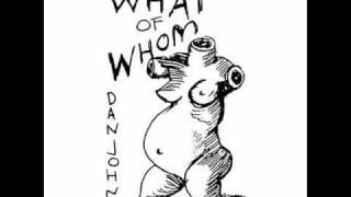 Watch Daniel Johnston Without You video
