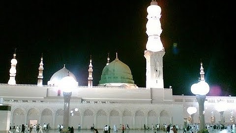 063 سورة المنافقون