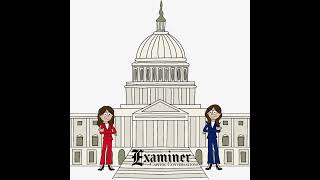 Texas Primaries Shake Up 2026: Talarico’s Surprise Win and What Comes Next