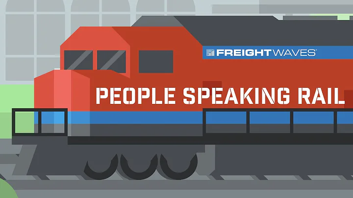 CP-KCS merger approved with numerous conditions