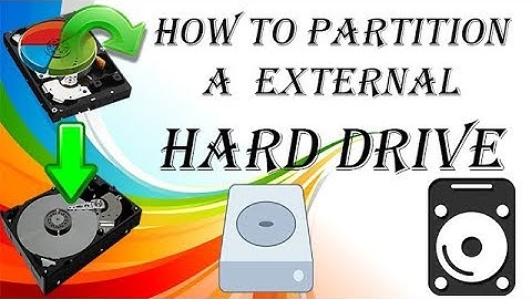 How To Partition, Combined, Shrink, and Extend Hard Drive Windows 7,8,10
