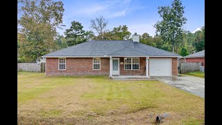 1232 Saylors Avenue video tour