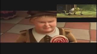 (REUPLOAD) Do the Roar! (Extended Sparta Remix)