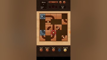 Galaxy Level 60 Walkthrough 3 Stars Roll The Ball