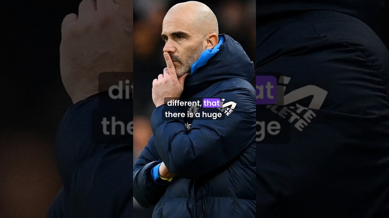 Chelsea's Top 4 Odds: Is CFC's current form sufficient for Champions League qualification?