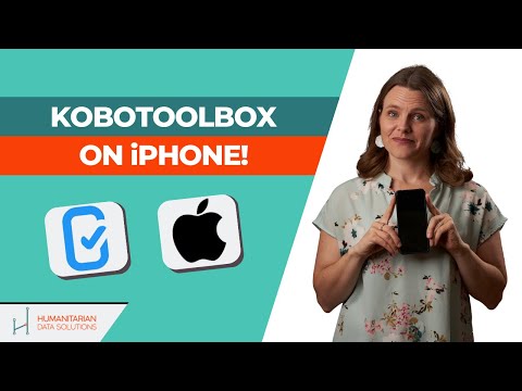 Video: Esiste un'app Kobo per Android?