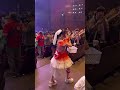 推しに感謝の気持ちでいっぱい! カメラマンさんも一生懸命撮ってくださってありがとうございます😖❤️ #LinQ @LinQオフィシャル #森斗咲羽 @森斗咲羽🌳 福岡から全国へ羽ばたくアイ...