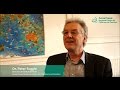 Understanding Low Mood in Children