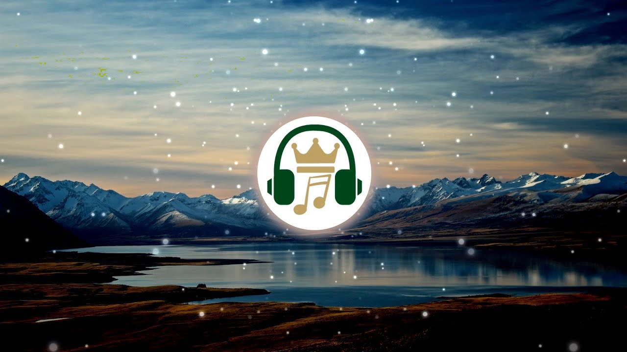 You and Me - Disclosure [8D]