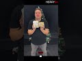 Letzte Chance im HERRY 24 Adventskalender - bis 24.12. verlosen wir täglich mind. 1 Geschenk