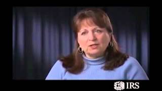 Information LMSB Revenue Agent Computer Audit Specalist - IRS Tax Aid - Tax Problem Information Trucker Tax Help Guide