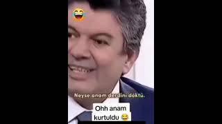 Sus anası kılıklı😁Sus karısı kılıklı😁