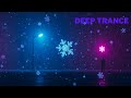 SNOWFLAKES - [ TT ONE MUSIC ] - Deep Trance