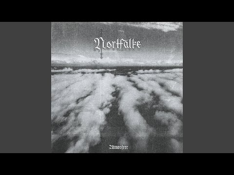 Nortfalke — Diepte