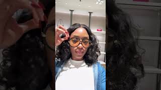 Buy 1 Get 1 Free Sungles