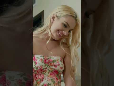 Kenna James Kennajames Shorts 