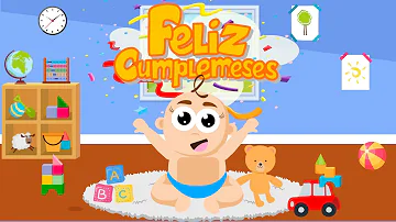 ¿Cuál es el mes de cumpleaños más exitoso?