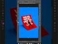Easily Customizable Letterhead Templatesin Photoshop | Modern & Professional Designs #photoshop
