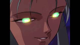 Raq Baby - Junior Slowed Reverb