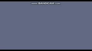 Giantess Stomach Rumbles-Feet Stomp Sfx