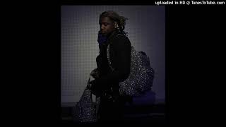 Ken Carson - margiela (WTF TOUR LIVE INTRO)